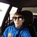   ,   , 21 ,   ,   , c 
