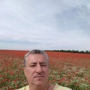 ���������� �����������, ���� ������� ����, 52 ����, ������������ ��� ������, ����� � ���������, c�������� ���������, ���������