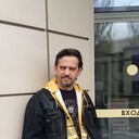 ���������� ������, ���� ������� ������, 53 ����, ������������ ��� c�������� ���������