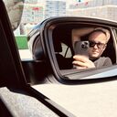 ���������� �����������, ���� ������� ����, 33 ����, ������������ ��� ������, ����� � ���������, c�������� ���������, ���������