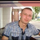 ���������� �����, ���� ������� ����, 35 ���, ������������ ��� ����� � ���������, c�������� ���������