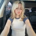  ,   , 21 ,   ,   , c 