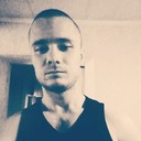 ���������� ����, ���� ������� ������, 32 ����, ������������ ��� ������, ����� � ���������, c�������� ���������