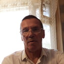  -,   , 66 ,   ,   