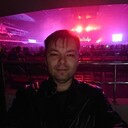  ,   , 42 ,   ,   , c 