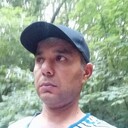 ���������� ������, ���� ������� �����, 39 ���, ������������ ��� ������, ����� � ���������