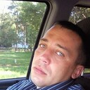 ���������� ���������, ���� ������� ���, 46 ���, ������������ 