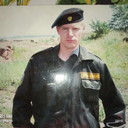 ���������� ���������, ���� ������� �����, 48 ���, ������������ ��� ������, ����� � ���������, c�������� ���������, ���������