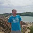 ���������� ������, ���� ������� ������, 38 ���, ������������ ��� ������, ����� � ���������, c�������� ���������