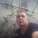 ���������� �������, ���� ������� ������, 52 ����, ������������ ��� ������, ����� � ���������, c�������� ���������