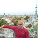 ���������� ���������, ���� ������� ��������, 46 ���, ������������ ��� ������, ����� � ���������, c�������� ���������