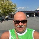  ,   , 61 ,   ,   