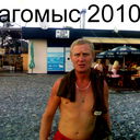 ���������� �����������, ���� ������� C�����, 55 ���, ������������ ��� ������