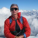 ���������� �������, ���� ������� Vladimir, 37 ���, ������������ 