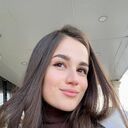 ���������� ������, ���� ������� �����, 29 ���, ������������ ��� ����� � ���������, c�������� ���������