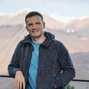 ���������� ����, ���� ������� �����, 45 ���, ������������ ��� ������, ����� � ���������