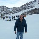 ���������� �������, ���� ������� Mirabzal, 41 ���, ������������ ��� ����� � ���������, c�������� ���������, ���������