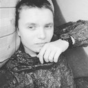 ���������� ���������, ���� ������� ����, 30 ���, ������������ ��� ����� � ���������, c�������� ���������