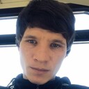  ,   Artur, 28 ,   ,   , c 