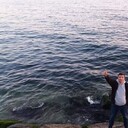  ,   Begzod, 40 ,   ,   