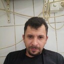 ���������� ������, ���� ������� ����, 36 ���, ������������ ��� ������, ����� � ���������, c�������� ���������