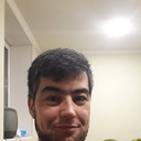 ���������� ������, ���� ������� ��������, 35 ���, ������������ ��� ����� � ���������, c�������� ���������