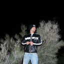 ���������� ������, ���� ������� �����, 38 ���, ������������ ��� ������, ����� � ���������, c�������� ���������