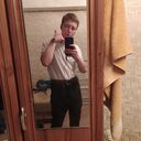 ���������� ������, ���� ������� �������, 26 ���, ������������ ��� ������, ����� � ���������, c�������� ���������, ���������