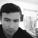  ,   , 34 ,     , c 