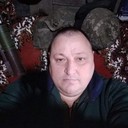  ,   , 52 ,   ,   , c 