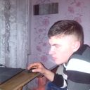  ,   Liviu, 30 ,     , c 