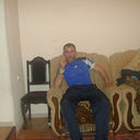  ,   Vova, 44 ,     , c , 