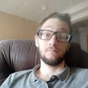 ���������� �����-���������, ���� ������� ���, 28 ���, ������������ ��� ������, ����� � ���������, c�������� ���������