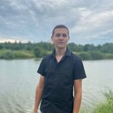 ���������� ����, ���� ������� Andrey, 30 ���, ������������ ��� ������, ����� � ���������