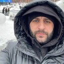 ���������� ������, ���� ������� �����, 29 ���, ������������ ��� ������, ����� � ���������