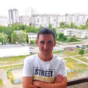 ���������� ���������, ���� ������� �������, 40 ���, ������������ ��� ������, ����� � ���������, c�������� ���������