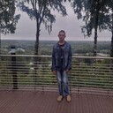  ,   , 24 ,   ,   , c 