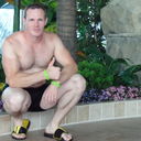 ���������� �������������-����������, ���� ������� ����, 46 ���, ������������ ��� ������