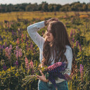 ���������� ������, ���� ������� �����, 22 ����, ������������ ��� c�������� ���������, ���������