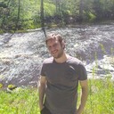 ���������� �����-���������, ���� ������� Andrey, 40 ���, ������������ ��� ������, ����� � ���������, c�������� ���������, ���������