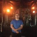 ���������� ������, ���� ������� ��������, 29 ���, ������������ ��� ������, ����� � ���������, ���������