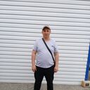 ���������� ���������, ���� ������� ������, 41 ���, ������������ ��� ������, ����� � ���������, c�������� ���������, ���������