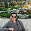  ,   , 53 ,     , c 
