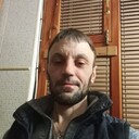 ���������� ��������, ���� ������� ����, 43 ����, ������������ ��� ������, ����� � ���������, c�������� ���������, ���������