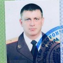 ���������� �����������, ���� ������� ������, 48 ���, ������������ ��� ������, ����� � ���������, c�������� ���������