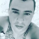 ���������� ���������, ���� ������� �����, 34 ����, ������������ ��� ������, ����� � ���������, c�������� ���������, ���������