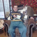  ,   , 55 ,   ,   , c 