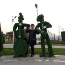  ,   , 52 ,   ,   , c 