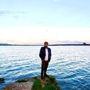 ���������� ������, ���� ������� �����, 49 ���, ������������ ��� ������