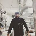 ���������� �����-���������, ���� ������� ���, 27 ���, ������������ ��� ������, c�������� ���������